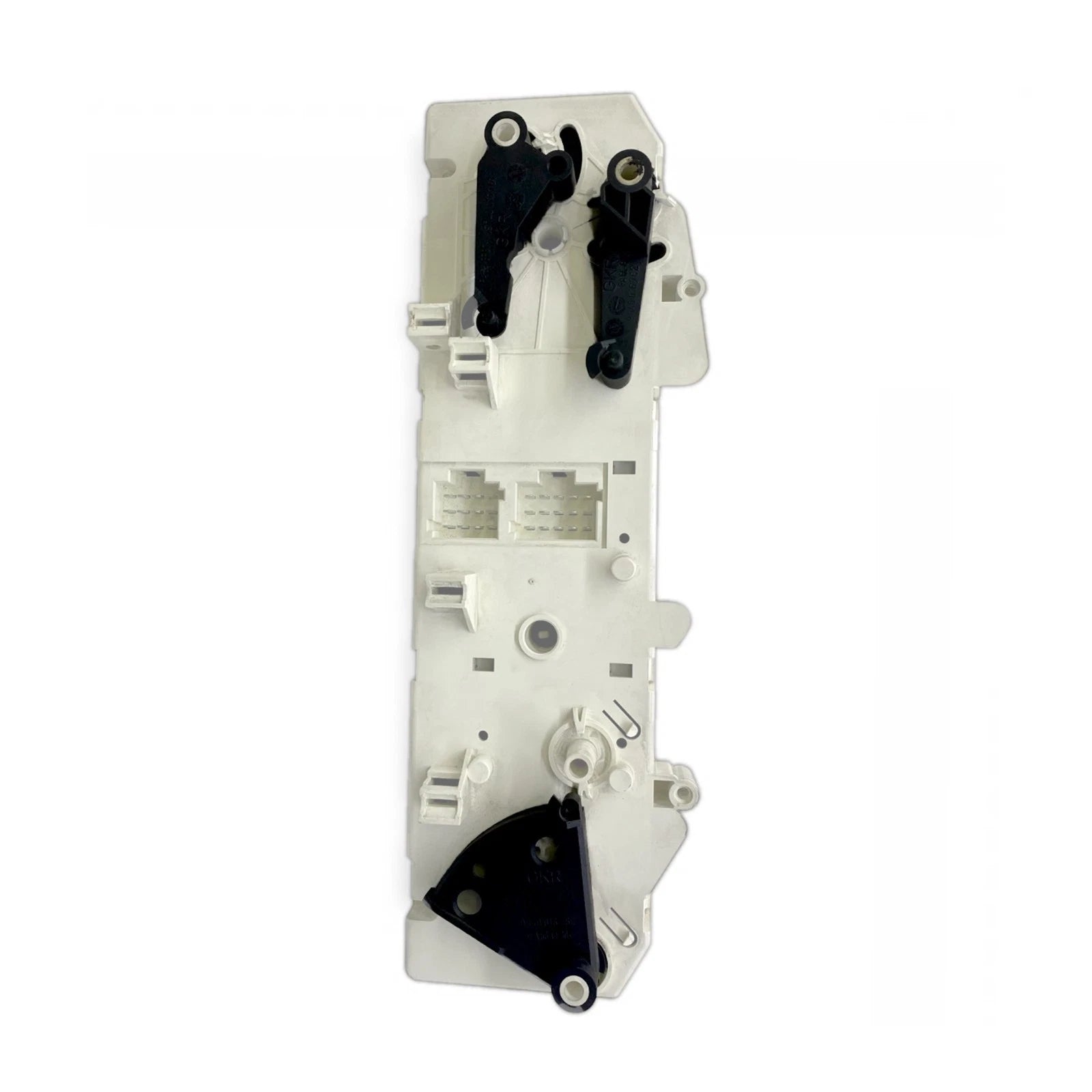 Climate Control Module 81619906068 for Man TGA TGL TGM (2000–2015)