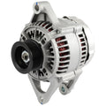 Alternator for Jeep Wrangler, Cherokee (1999–2000) L4 2.5L