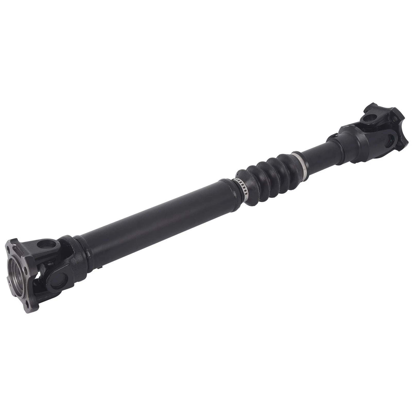 Front Driveshaft for Chrysler 300, Dodge Charger, Magnum (2005-2010)