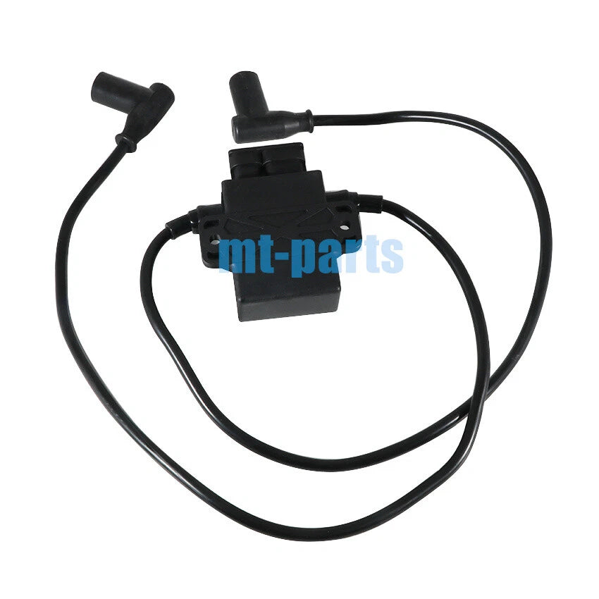 Ignition Coil for Polaris Sportsman 600 2003-2004, 700 2002-2004 4010364