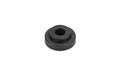 Engine Air Duct Insulator for BMW Z4, 335i, 335i xDrive (2003–2008) 13717568028