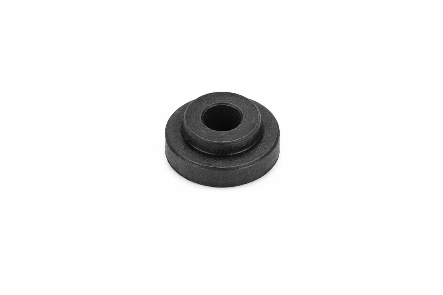 Engine Air Duct Insulator for BMW Z4, 335i, 335i xDrive (2003–2008) 13717568028