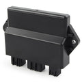 High Performance CDI Box for Yamaha YFM 350 Bruin 2x4 4x4 (2004-2006)