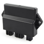 High Performance CDI Box for Yamaha YFM 350 Bruin 2x4 4x4 (2004-2006)