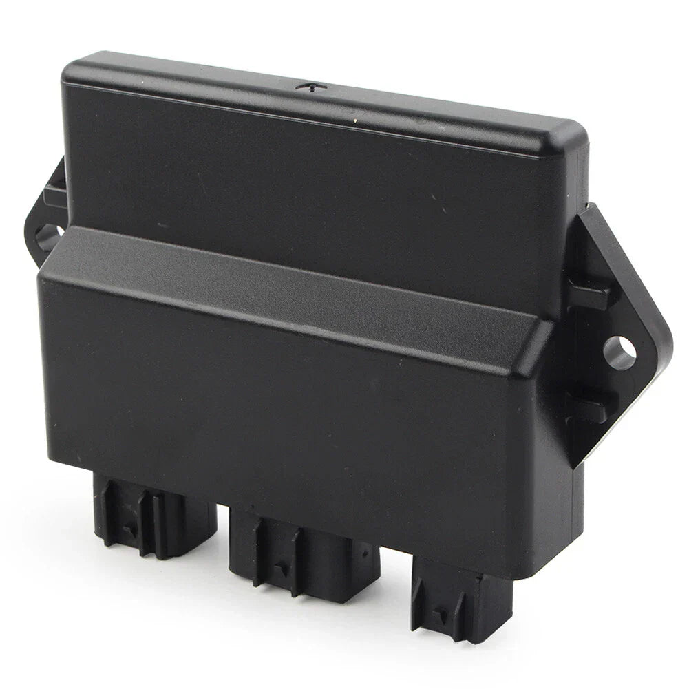 High Performance CDI Box for Yamaha YFM 350 Bruin 2x4 4x4 (2004-2006)