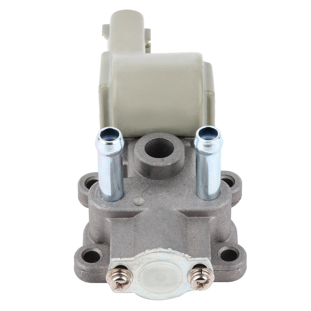 Idle Air Control Valve for Toyota Paseo Tercel (1995-1997)