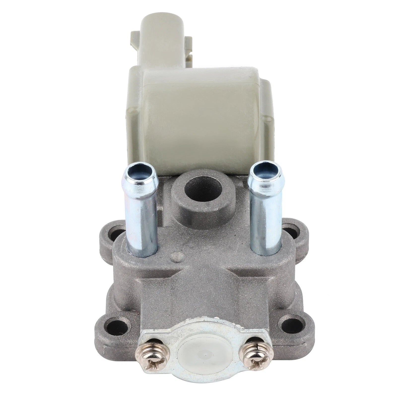 Idle Air Control Valve for Toyota Paseo Tercel (1995-1997)