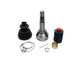 Outer CV Joint for Cub Cadet Volunteer 4x4 (2006–2009)