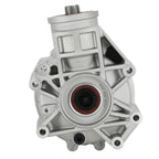 Rear Differential Gearbox 705502546 for Can-Am Outlander XMR 1000 (2013–2018)