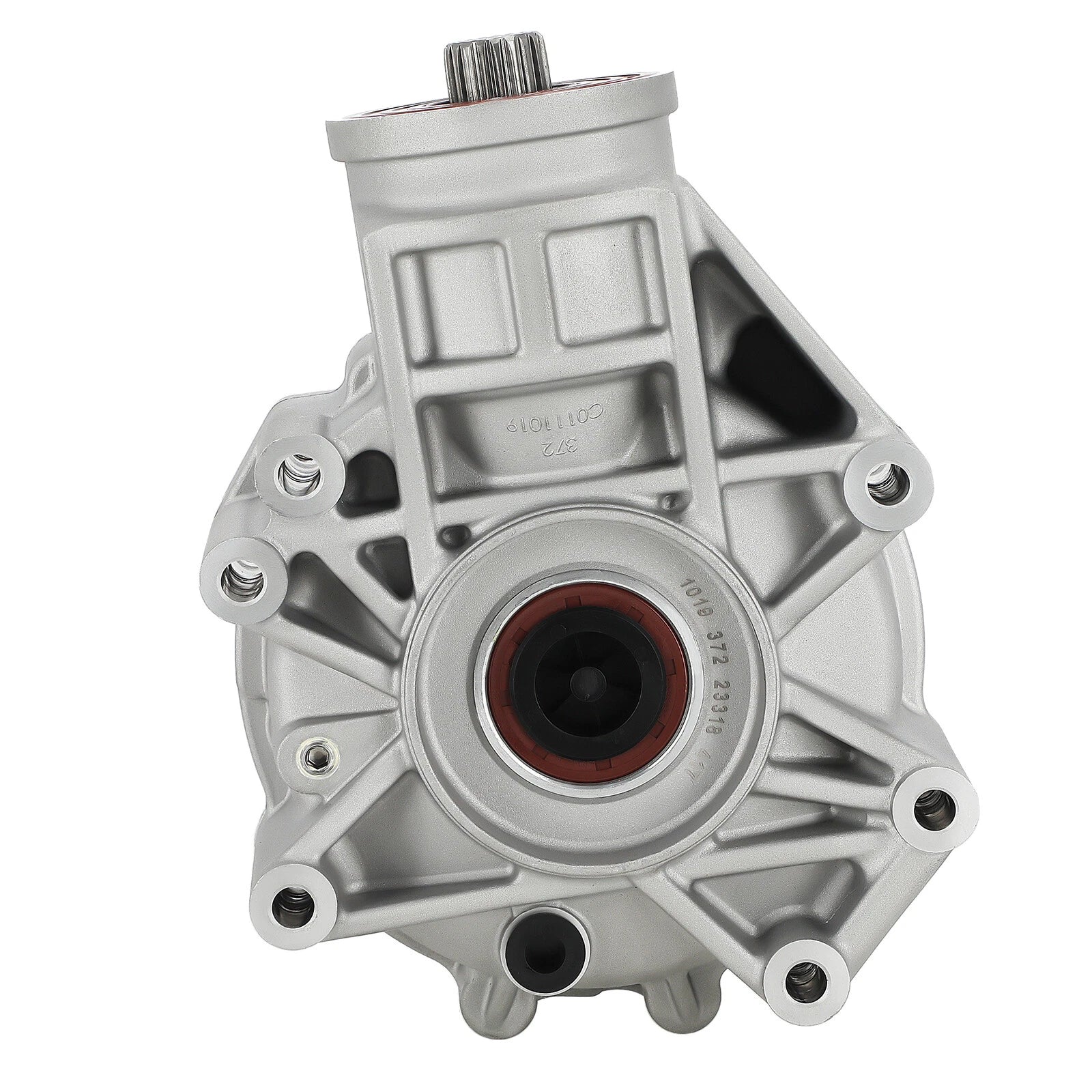Rear Differential Gearbox 705502546 for Can-Am Outlander XMR 1000 (2013–2018)