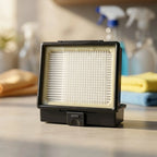 Filter Set for Samsung SC6572, SC6573, SC6570, SC6892, SC6550, SC6780