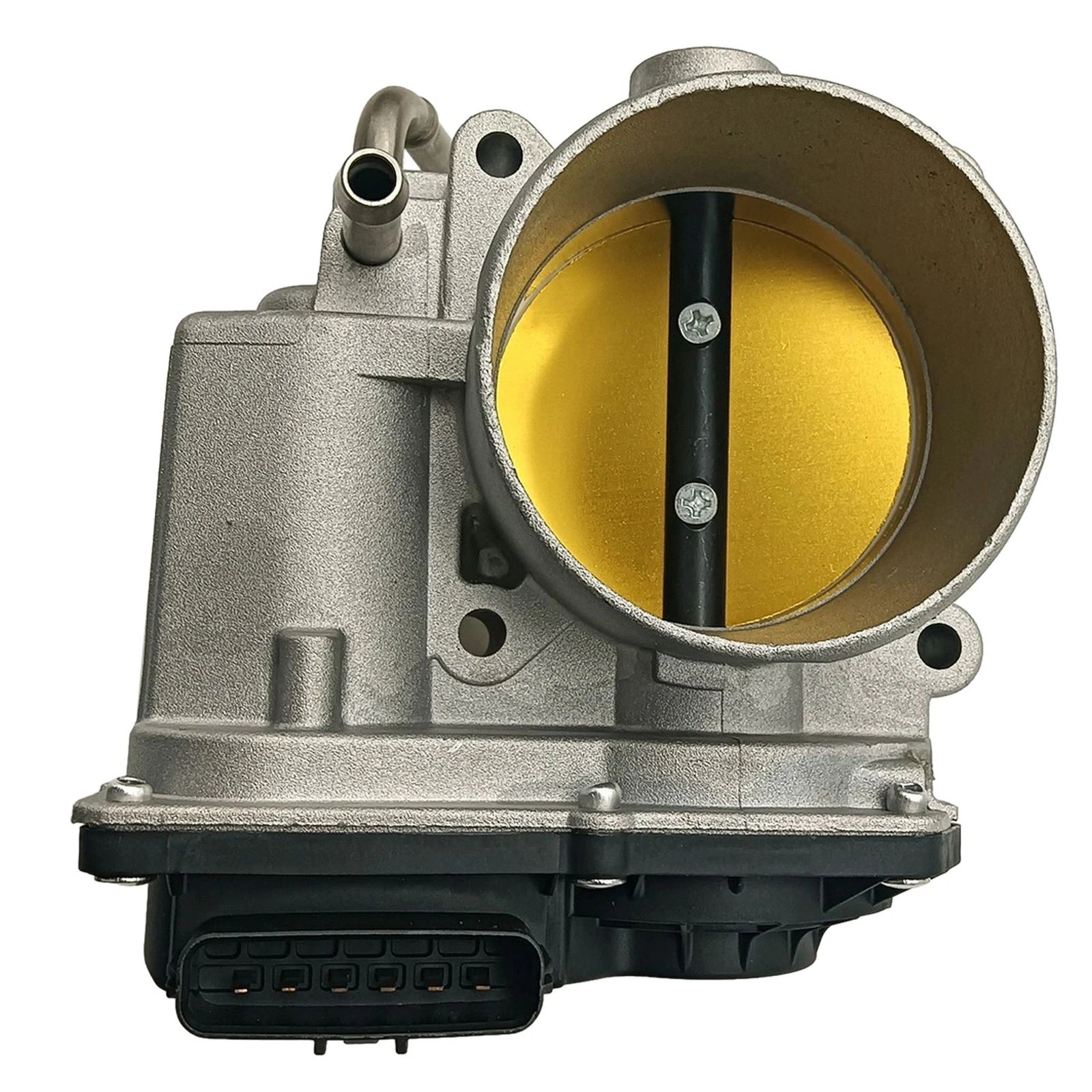 Throttle Body for Lexus IS250 GS300 (2005–2016) 2.5L V6 22030-31020