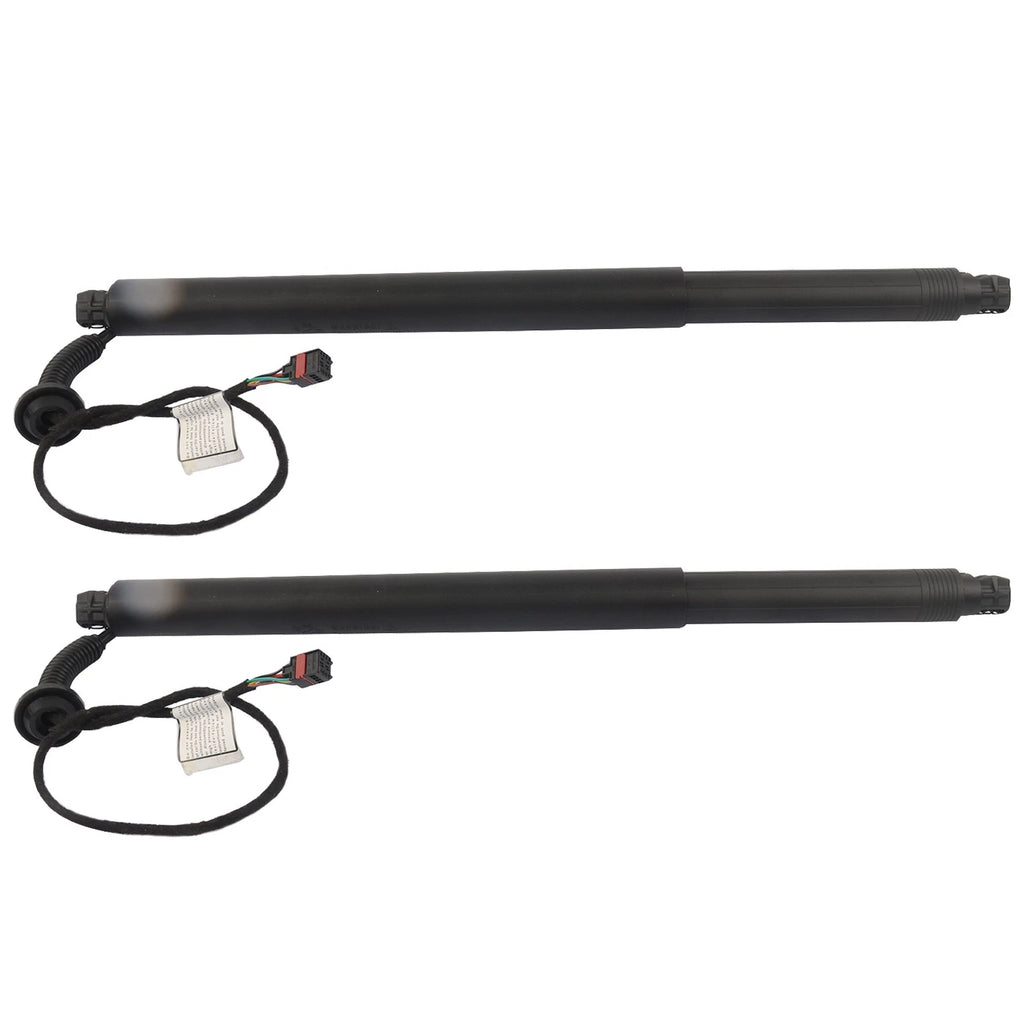 Electric Lift Support Set of 2 for Volvo XC90 (2016–2019) 31457610