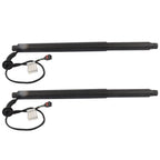 Electric Lift Support Set of 2 for Volvo XC90 (2016–2019) 31457610
