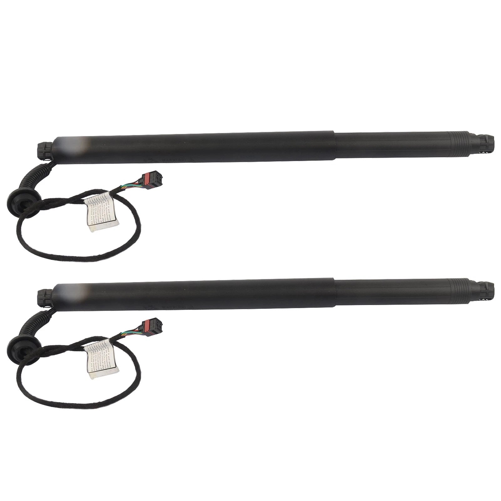 Electric Lift Support Set of 2 for Volvo XC90 (2016–2019) 31457610