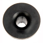 OE Grade Washer Pump Grommet for Mercedes W201 (1982-1993)
