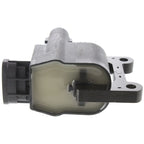 Ignition Coil Set for Toyota Camry, Tacoma, 4Runner, Solara (1997–2001)