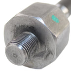 Inner Steering Tie Rod End for BMW F22 F23 F30 F31 F32 F33 F34 F36 (2012–2020)