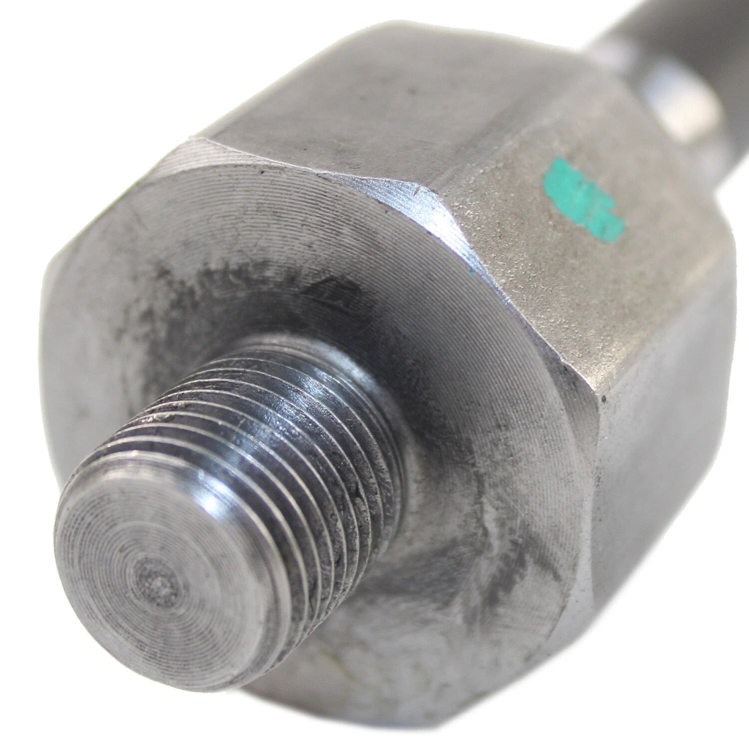 Inner Steering Tie Rod End for BMW F22 F23 F30 F31 F32 F33 F34 F36 (2012–2020)