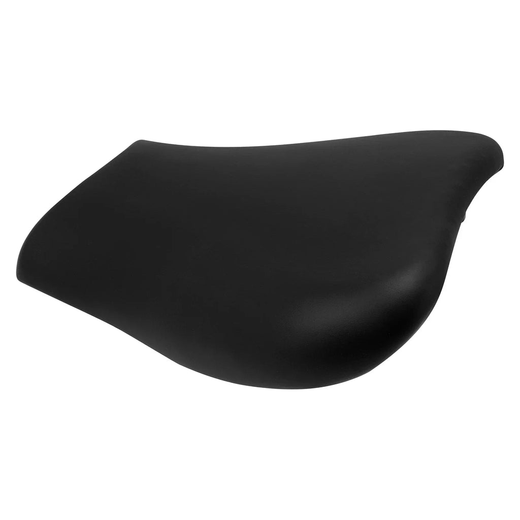 Rider & Passenger Seats for Suzuki Hayabusa GSX1300R (1999-2007) Black