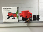 SPX Johnson Ultima Bilge Pump 12V 1250gph 32-47261-005 131836