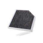 Cabin Air Filter for Audi A4 A5 Q5 2.0L (2008–2017) PAB81943910