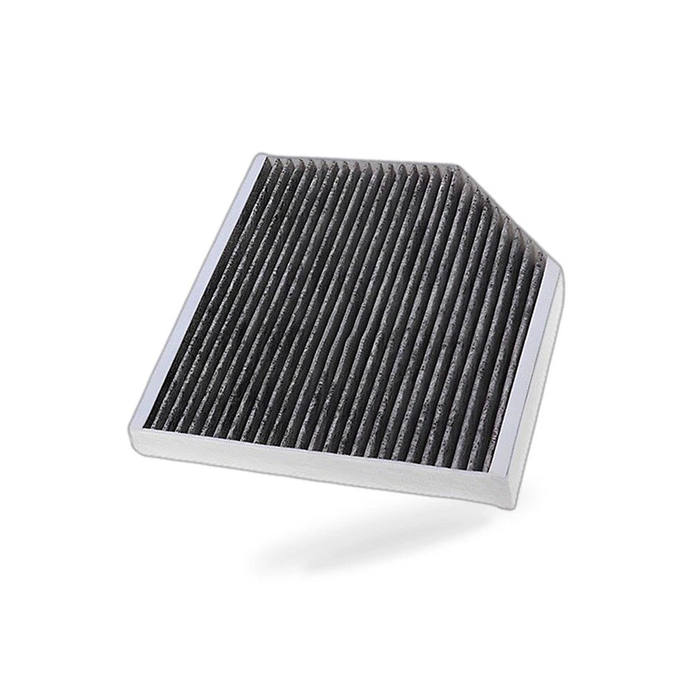 Cabin Air Filter for Audi A4 A5 Q5 2.0L (2008–2017) PAB81943910
