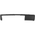 Tow Eye Cover for Dodge Nitro (2007-2011)