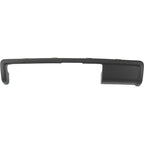 Tow Eye Cover for Dodge Nitro (2007-2011)