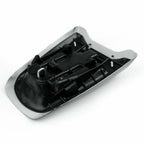 Rear Seat Cover Cowl for Honda CBR 954 (2002–2003) Carbon T9