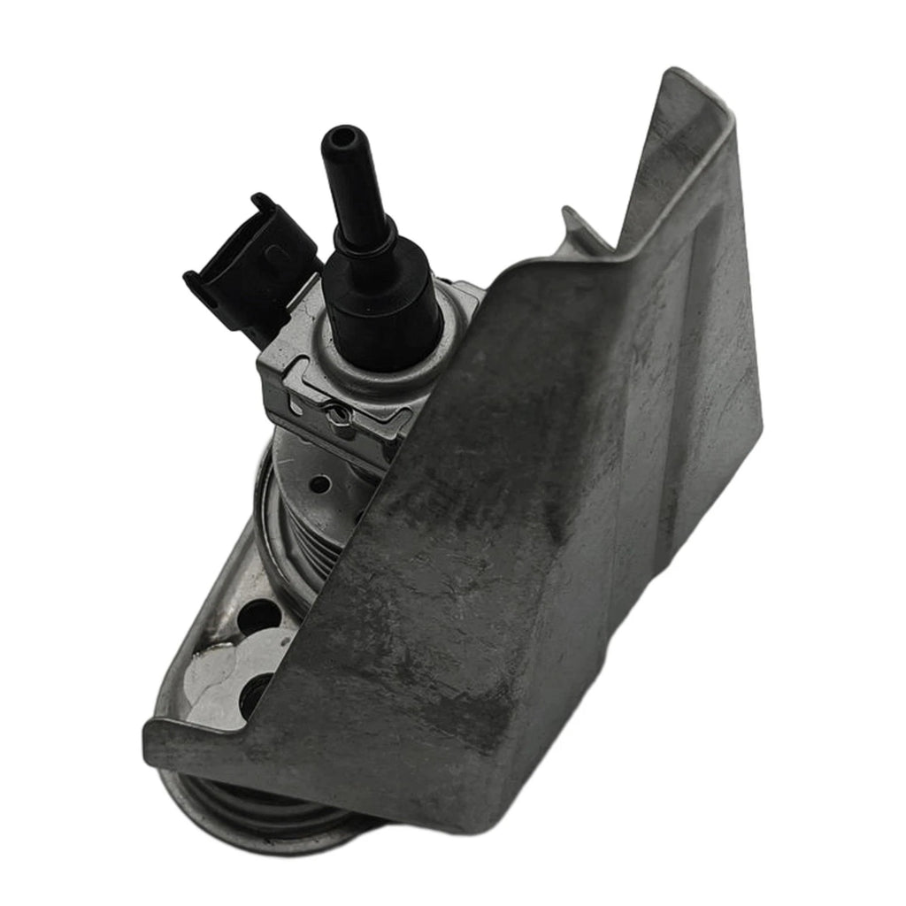 Diesel Exhaust Fluid Injector for Chevy GMC 6.6 Duramax (2010–2016)