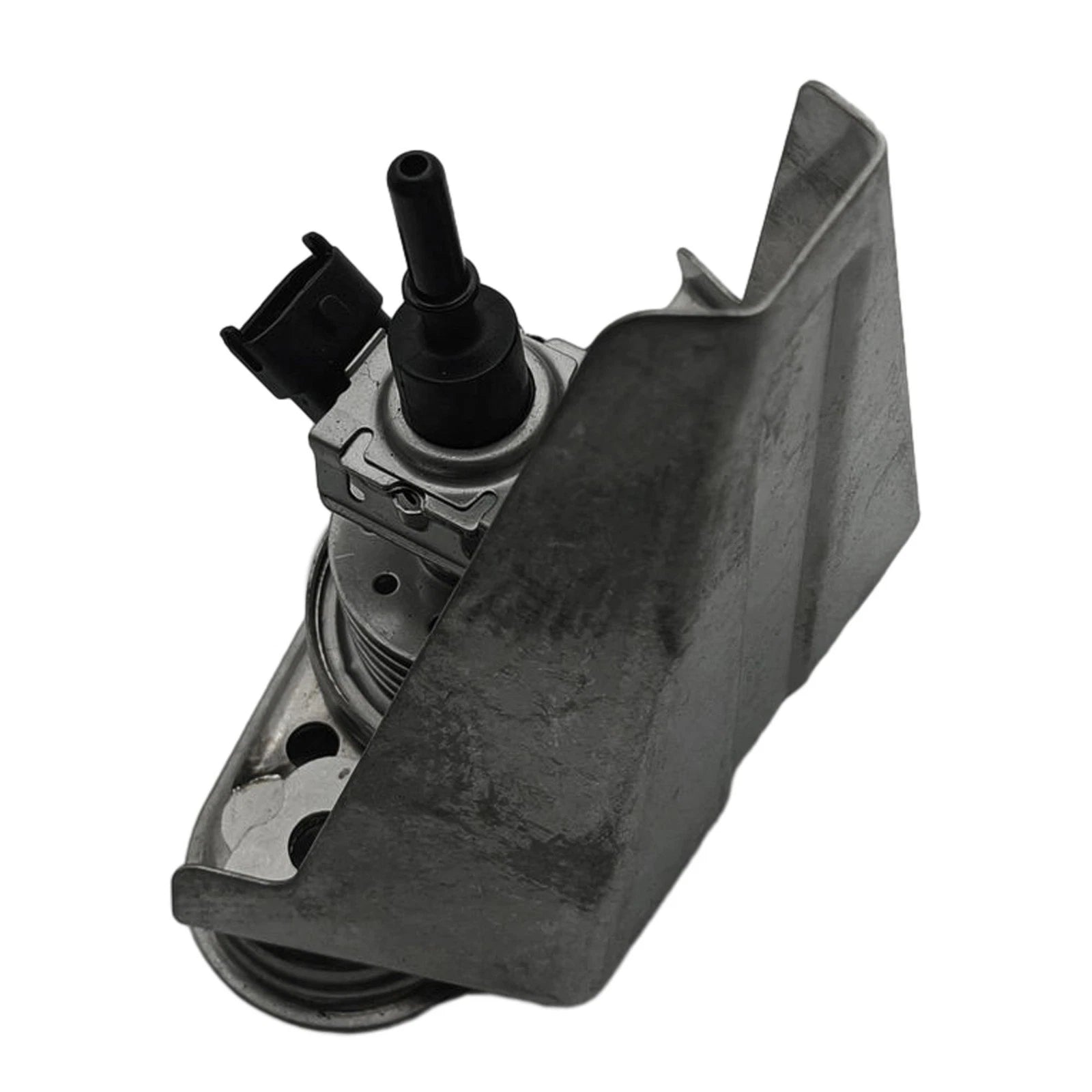 Diesel Exhaust Fluid Injector for Chevy GMC 6.6 Duramax (2010–2016)
