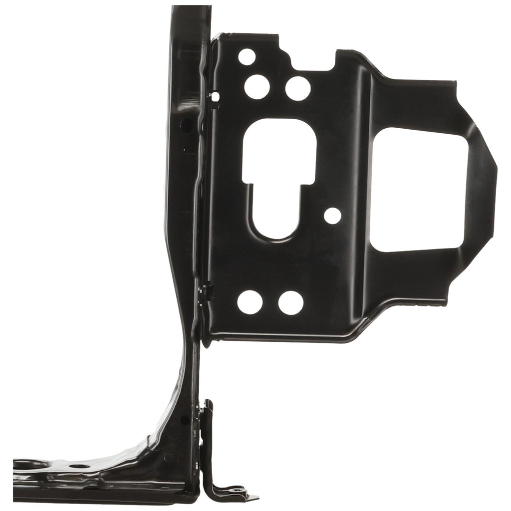 Radiator Support Core for Toyota RAV4 (2015–2018)