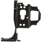 Radiator Support Core for Toyota RAV4 (2015–2018)