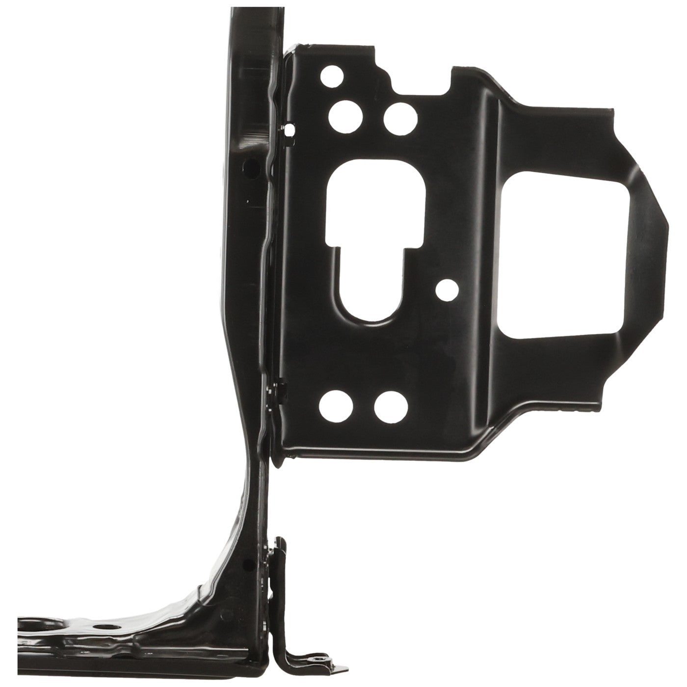 Radiator Support Core for Toyota RAV4 (2015–2018)