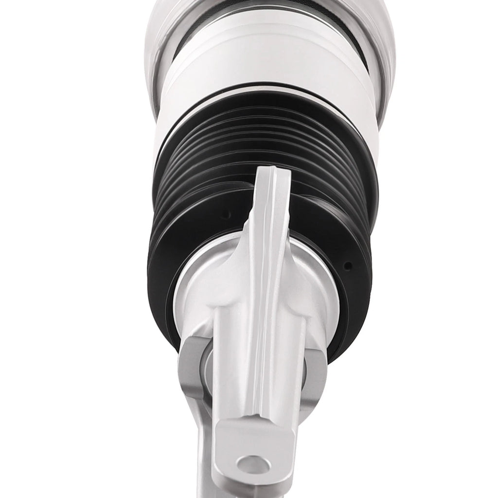 Air Suspension Strut Front Right for Porsche Panamera 970.2 (2014–2016) 97034305237