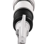 Air Suspension Strut Front Right for Porsche Panamera 970.2 (2014–2016) 97034305237
