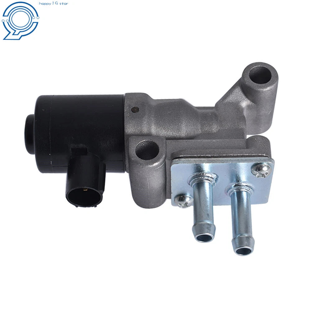 Idle Air Control Valve for Honda Accord, Acura Integra (1994-1997)