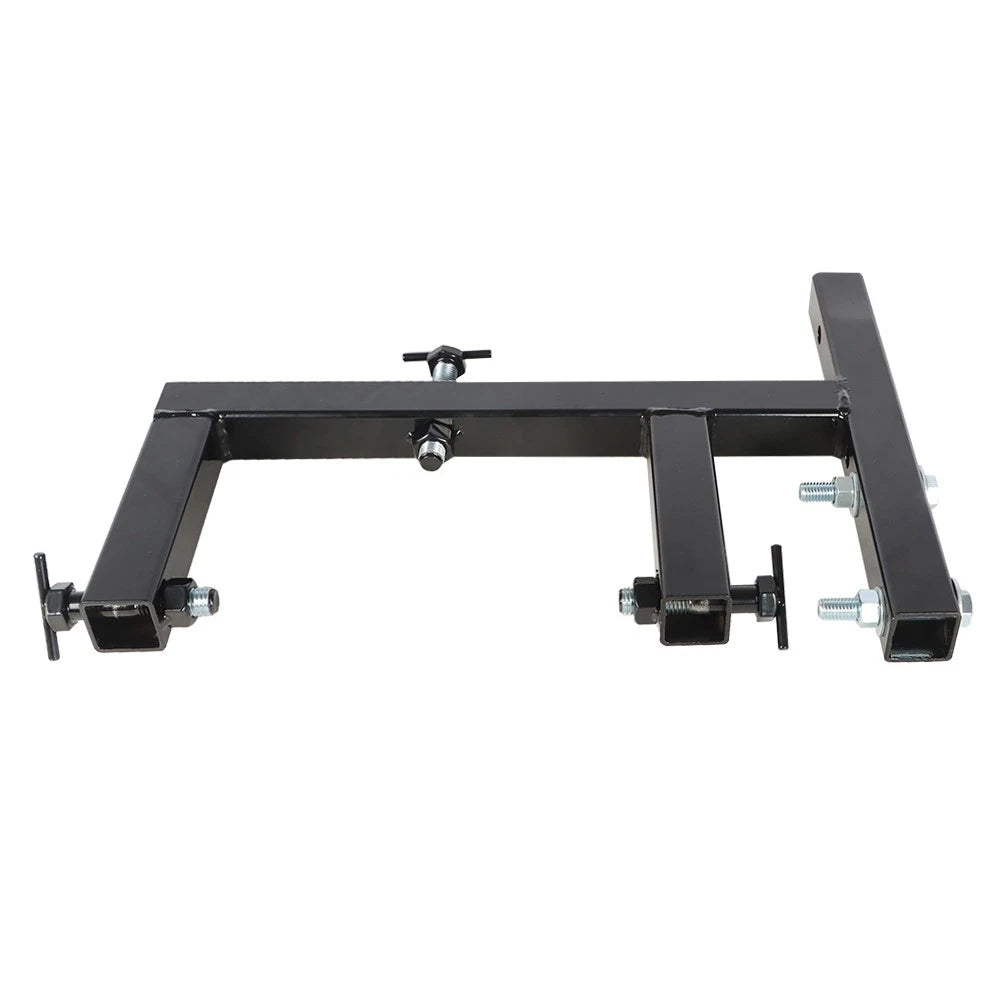 Transmission Repair Holding Fixture Tool for 4L30E 4L60E (1990-2005)