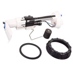 Fuel Pump Assembly for Polaris RZR 800 (2012-2014)