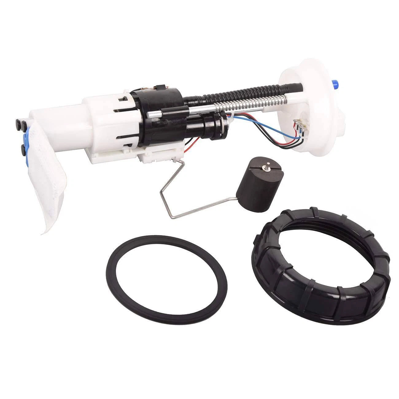 Fuel Pump Assembly for Polaris RZR 800 (2012-2014)