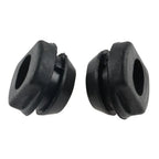 Upper Radiator Insulator for Ford C-Max, Escape (2007-2012)