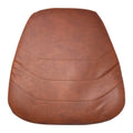 Back Cushion for International 580 Super K, 580K, 580SK, 590, 590T (N14341)