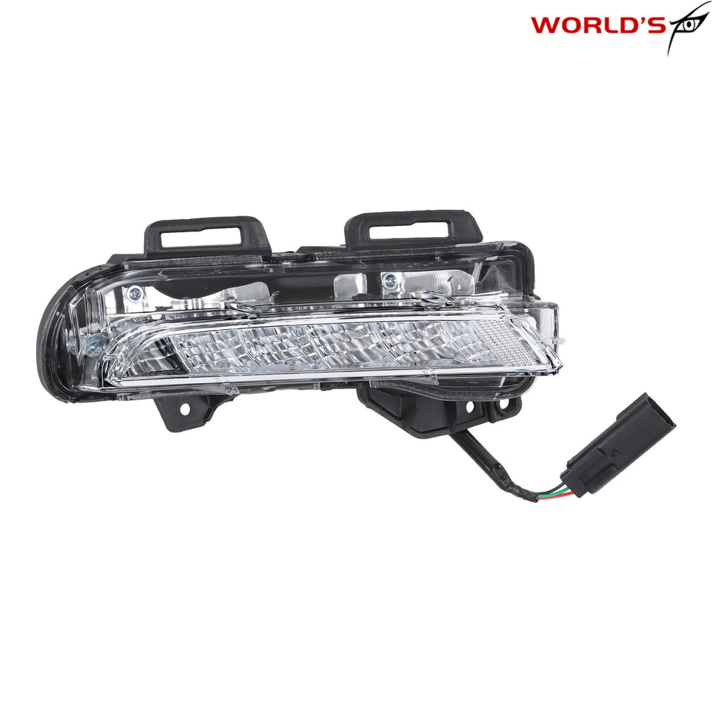 LED Fog Light for Chevrolet Cruze (2015)