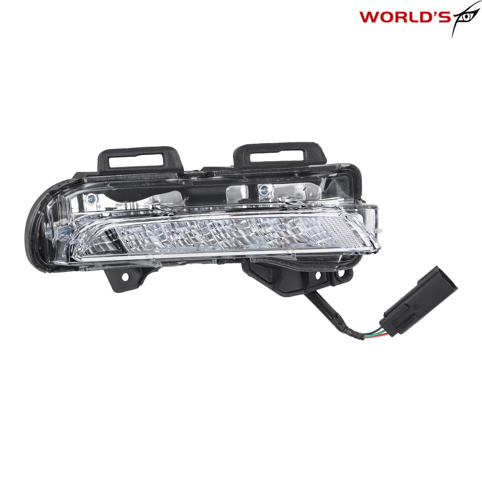LED Fog Light for Chevrolet Cruze (2015)