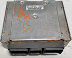 ECM PCM ECU for Lincoln LS 3.9L V8 (2005) 5W4A-12A650-ED
