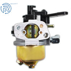 Carburetor 38744 for Toro Power Clear 621 721 R/E/QZR/QZE/RC (2010–2020)