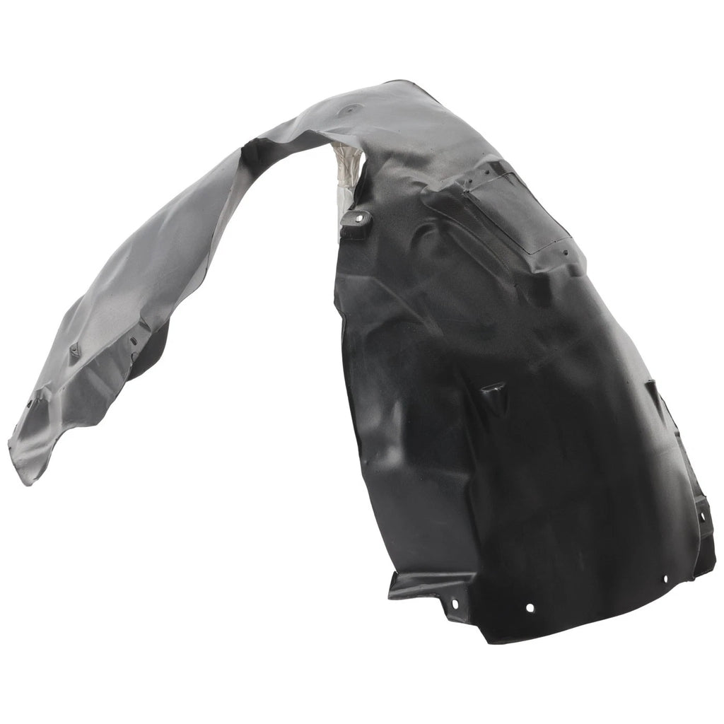 Fender Liner for Chrysler 200 (2015-2017)