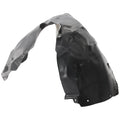 Fender Liner for Chrysler 200 (2015-2017)