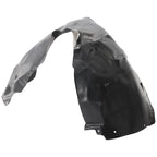 Fender Liner for Chrysler 200 (2015-2017)